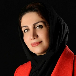 کانال تلگرام دکتر مهوش معاذی نژاد (@drmmaazinezhad)