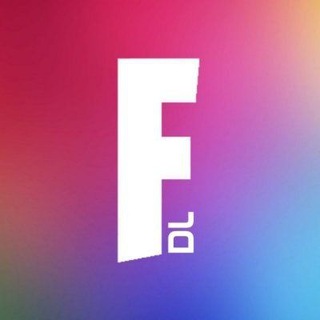 Fortnite DL (@fortnite_dl)