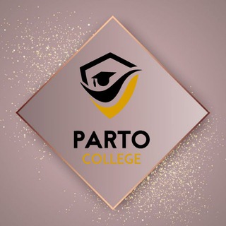 Parto.college (@parto_college)