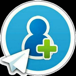 قروب استقبال القنوات السودانيه الناشئه ❤ (@ahmedlist)