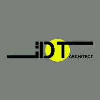 کانال مهندسی دات (@d_o_t_channel)