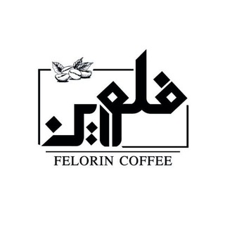 Fluorine Coffee (@felorin_coffee)