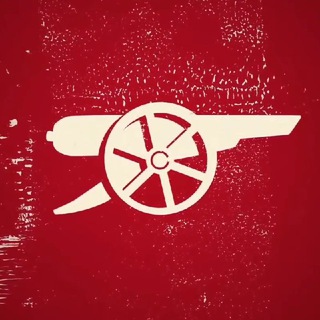 Arsenalir HD Video (@hdvideoarsenalir)