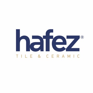 کانال رسمی کاشی حافظ (@hafeztileofficial)