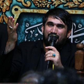 کانال زنده یادحاج محمدباقر منصوری (@hajmohamadbagermansori)