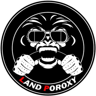 Land Proxy | پروکسی (@landporoxy)