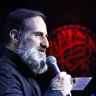 سیدعلی موسوی (@seyed_ali_muosavi14)