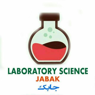 Science JABAK (@sinram)