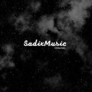 SADIXMUSIC (@sadixmusic)