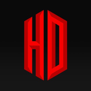 Hollywood Daily (@hollywooddaily)