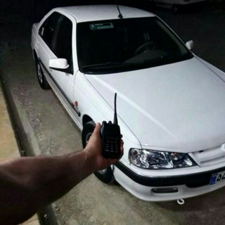 PARS ELX>>>> (@elxmotor)