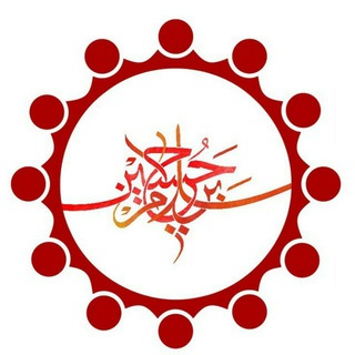 مداحی آب (@maddahiab)