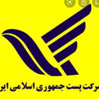 كد سفارشات پانيا شاپ قشم (@rezayat_moshtariiii)