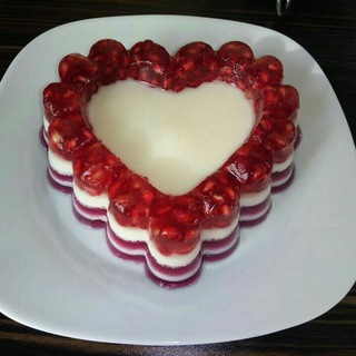 خانه فیروزه ای (@khane_firoozeie)