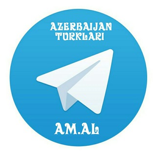 آذربایجان تورکلری (@azerbaijan_turklari)