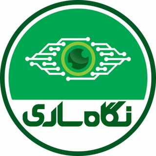 🔍پایگاه خبری نگاه ساری🔎 (@negahesarinews)