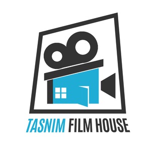 سازمان هنری رسانه ای تسنيم (@tasnimfilmhouse)