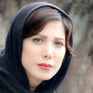 باران نیکراه (@baran_nikraah)