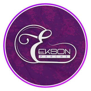 Parche.ekson (@sardasht_ekson_plus)