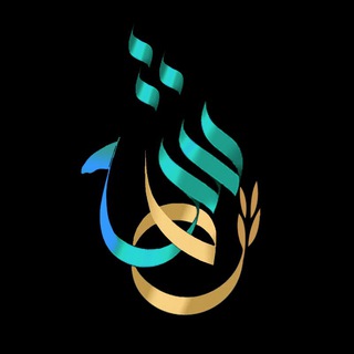 شلتوک-پایگاه خبری آستانه اشرفیه (@shalltook_ir)