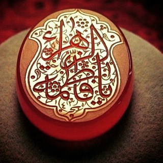 سبک زندگی اسلامی ایرانی (@islamlifestyle)