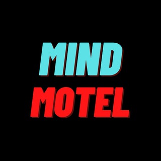 Mind Motel (@mindmotel)