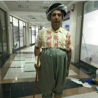 😂 بزمی بەزم 😂 (@bazmi_bazim)