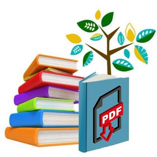 PDF book (@pdfbo0ok)