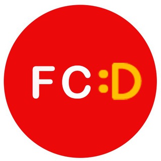 Free Course Deal(Udemy Course, 100% off Courses) (@freecoursedealco)