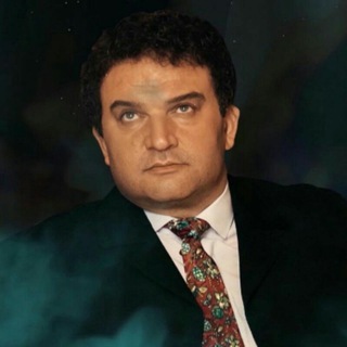 ❤هواداران دکتر مهدی سلطانی❤ (@mehdisoltanisarvestanii)