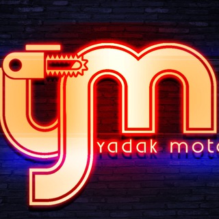يدك موتور (@yadak_motor)