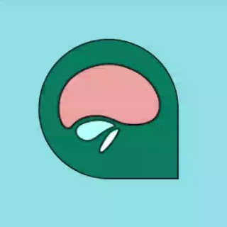 مغز | زبان | شناخت (@brainlingua)