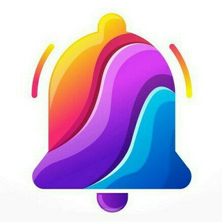 ریاضی فارسی عربی «زنگ آخر» (@zangeeeakhar)
