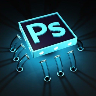【مدرسه مجازی فتوشاپ 】 (@photoshopvs)