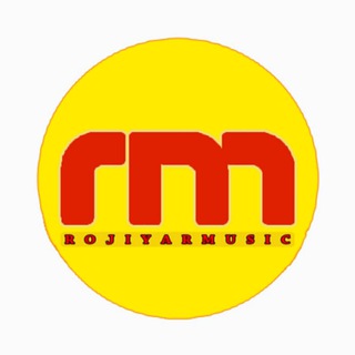 Rojiyar Music (@rojiyarmusic)