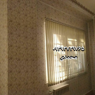 طرح کاغذ دیواری NANO طرح (@tkdnano)