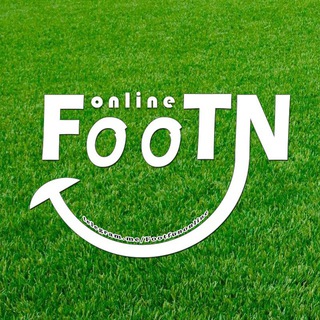 فوتفان آنلاین (@footfunonline)