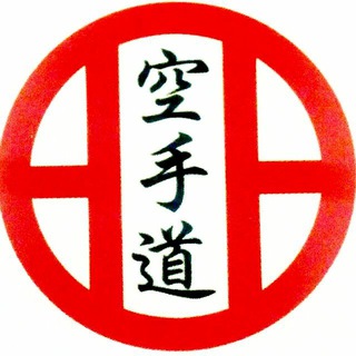 Iran Shitoryu (Shitokai) Karate-Do (@ir_shitoryu)