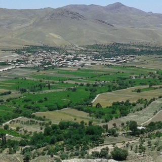 کانال روستای بوزندان(آزادده)️ (@bozendan)