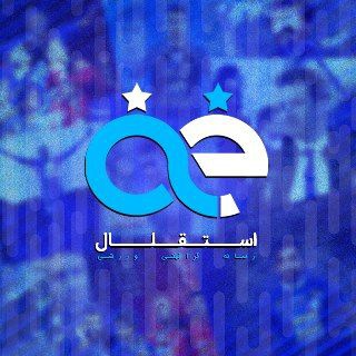 طراحی 🌟استقلال🌟 (@art_work_esteghlal)