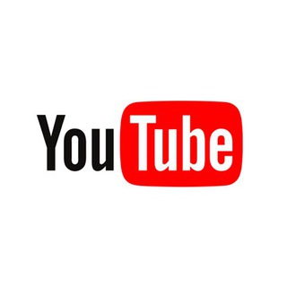 You Tube Saves (@youtubesaves)