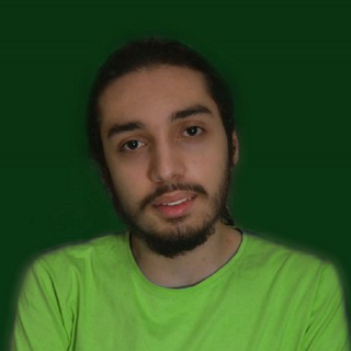 پادکست PishMim (@pishmim_podcast)
