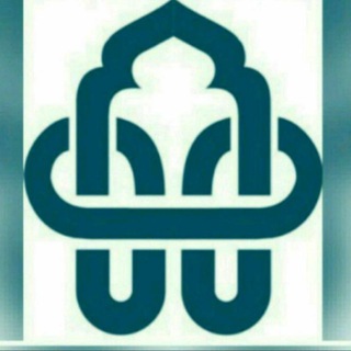کانال قالیبافان مهاباد (@galibafaan)