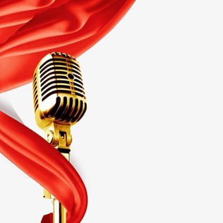 صدای پرسپولیس/ محسن شاهمرادی (@mohsen_shahmoradi6)