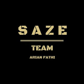 Training_sazeteam (@sazeteam_training)