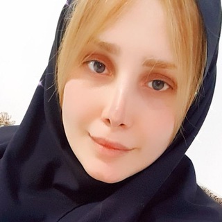 🦷کلینیک دندانپزشکی ایرانیان🦷 (@iranian_dental_clinic)