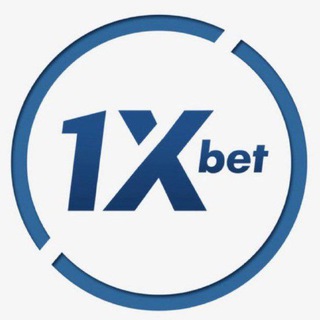 کانال وان‌ایکس بت | 1XBet (@kanal_1xbet)