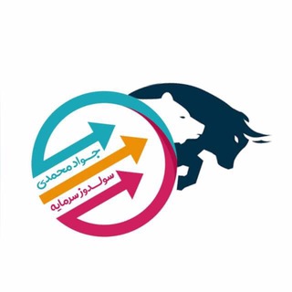 آکادمی سولدوز سرمایه (@sulduzsarmayeh)