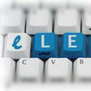 NetElearn (@netelearn)