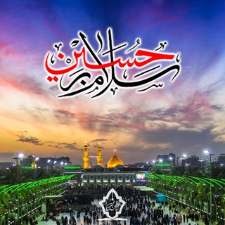 مصاف استان مرکزی (@masaf_markazi)
